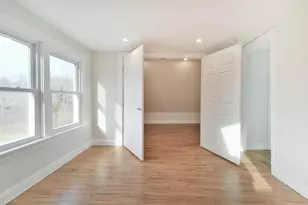 16 Ash Point Rd, Harpswell, ME 04079 - Photo 60