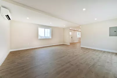18 Ash Point Road #18, Harpswell, ME 04079 - Photo 26