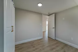 18 Ash Point Rd, Harpswell, ME 04079 - Photo 46