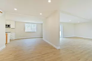 18 Ash Point Rd, Harpswell, ME 04079 - Photo 24