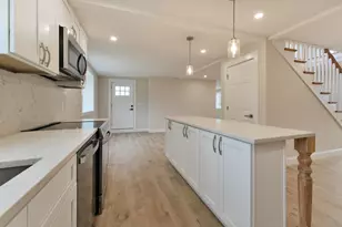 18 Ash Point Rd, Harpswell, ME 04079 - Photo 32