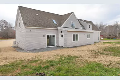 18 Ash Point Road #18, Harpswell, ME 04079 - Photo 14