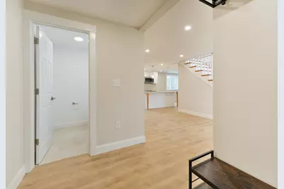 18 Ash Point Road #18, Harpswell, ME 04079 - Photo 36