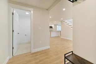 18 Ash Point Rd, Harpswell, ME 04079 - Photo 36