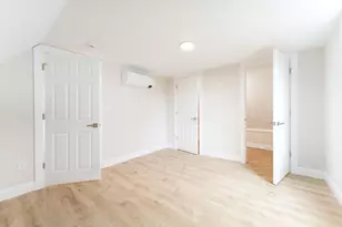 18 Ash Point Rd, Harpswell, ME 04079 - Photo 48