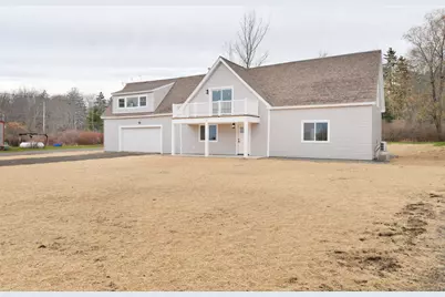 18 Ash Point Road #18, Harpswell, ME 04079 - Photo 18