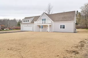 18 Ash Point Rd, Harpswell, ME 04079 - Photo 18