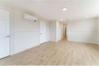 18 Ash Point Road #18, Harpswell, ME 04079 - Photo 58