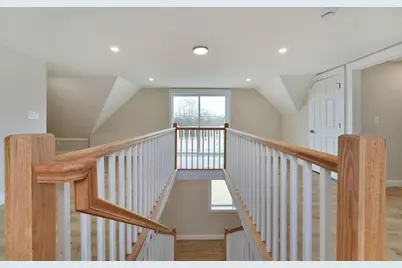 18 Ash Point Road #18, Harpswell, ME 04079 - Photo 42