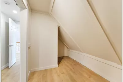 18 Ash Point Road #18, Harpswell, ME 04079 - Photo 52