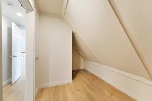 18 Ash Point Rd, Harpswell, ME 04079 - Photo 52