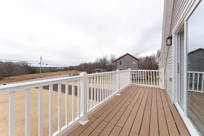 18 Ash Point Road #18, Harpswell, ME 04079 - Photo 62