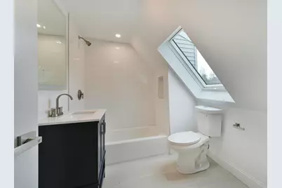 18 Ash Point Road #18, Harpswell, ME 04079 - Photo 50