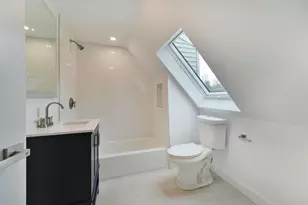 18 Ash Point Rd, Harpswell, ME 04079 - Photo 50