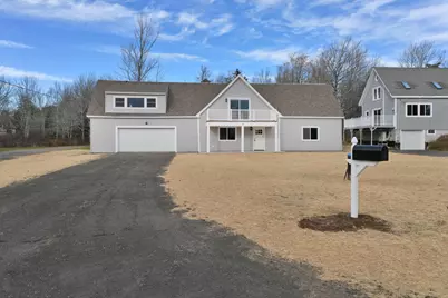 18 Ash Point Road #18, Harpswell, ME 04079 - Photo 16