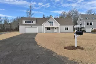 18 Ash Point Rd, Harpswell, ME 04079 - Photo 16