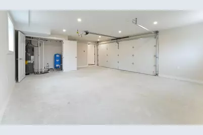 18 Ash Point Road #18, Harpswell, ME 04079 - Photo 40