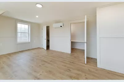 18 Ash Point Road #18, Harpswell, ME 04079 - Photo 56