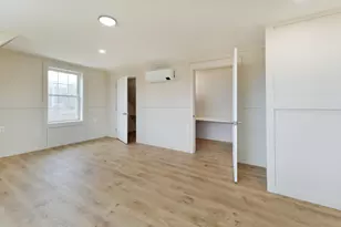 18 Ash Point Rd, Harpswell, ME 04079 - Photo 56