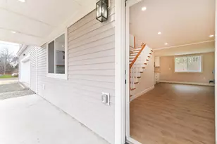 18 Ash Point Rd, Harpswell, ME 04079 - Photo 20