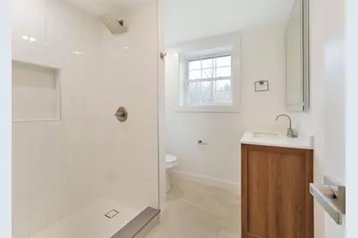 18 Ash Point Road #18, Harpswell, ME 04079 - Photo 54