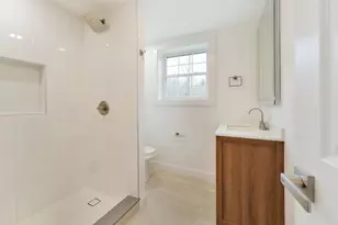 18 Ash Point Rd, Harpswell, ME 04079 - Photo 54