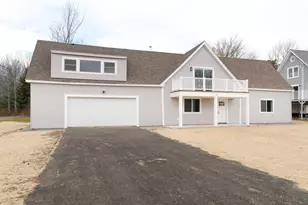 18 Ash Point Rd, Harpswell, ME 04079 - Photo 12