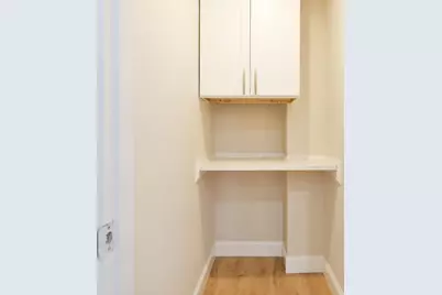 18 Ash Point Road #18, Harpswell, ME 04079 - Photo 34