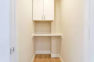 18 Ash Point Rd, Harpswell, ME 04079 - Photo 34