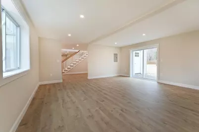 18 Ash Point Road #18, Harpswell, ME 04079 - Photo 28