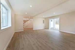 18 Ash Point Rd, Harpswell, ME 04079 - Photo 28