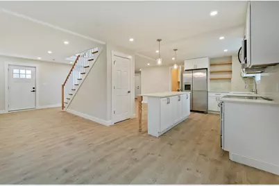 18 Ash Point Road #18, Harpswell, ME 04079 - Photo 30