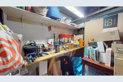 12 Appomattox Road, Brewer, ME 04412 - Photo 32