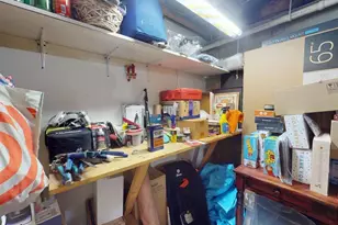 12 Appomattox Rd, Brewer, ME 04412 - Photo 32