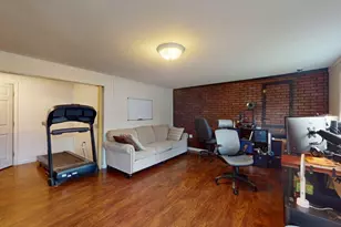 12 Appomattox Rd, Brewer, ME 04412 - Photo 28