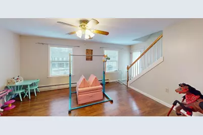 12 Appomattox Road, Brewer, ME 04412 - Photo 12