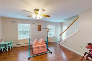 12 Appomattox Rd, Brewer, ME 04412 - Photo 12