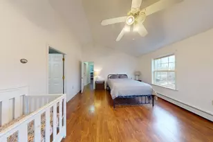 12 Appomattox Rd, Brewer, ME 04412 - Photo 18