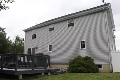 12 Appomattox Road, Brewer, ME 04412 - Photo 34