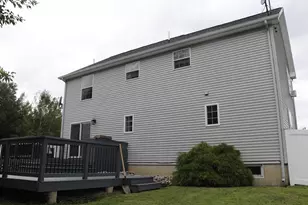 12 Appomattox Rd, Brewer, ME 04412 - Photo 34