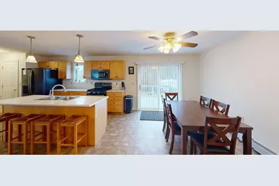 12 Appomattox Road, Brewer, ME 04412 - Photo 6