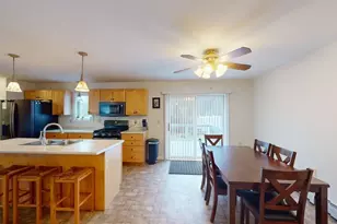 12 Appomattox Rd, Brewer, ME 04412 - Photo 6