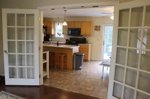 12 Appomattox Rd, Brewer, ME 04412 - Photo 8