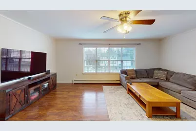 12 Appomattox Road, Brewer, ME 04412 - Photo 10