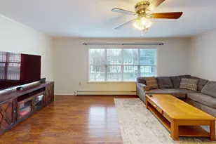 12 Appomattox Rd, Brewer, ME 04412 - Photo 10