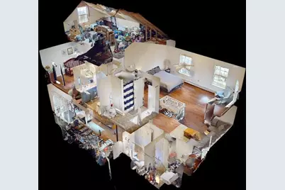 12 Appomattox Road, Brewer, ME 04412 - Photo 4