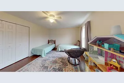 12 Appomattox Road, Brewer, ME 04412 - Photo 26