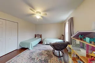 12 Appomattox Rd, Brewer, ME 04412 - Photo 26