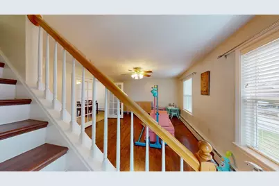 12 Appomattox Road, Brewer, ME 04412 - Photo 14