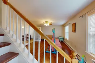 12 Appomattox Rd, Brewer, ME 04412 - Photo 14